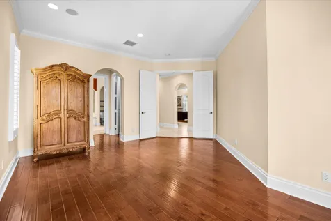 143 SE Bella Strano Port St Lucie FL 34984