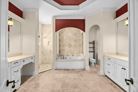 143 SE Bella Strano Port St Lucie FL 34984