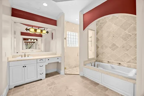 143 SE Bella Strano Port St Lucie FL 34984