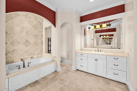 143 SE Bella Strano Port St Lucie FL 34984