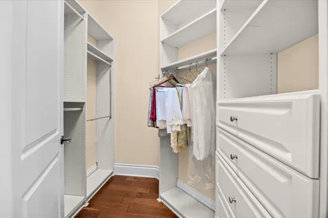 143 SE Bella Strano Port St Lucie FL 34984