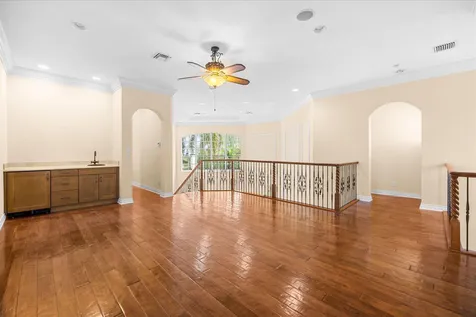 143 SE Bella Strano Port St Lucie FL 34984