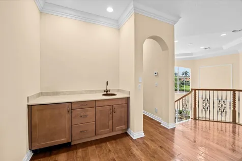 143 SE Bella Strano Port St Lucie FL 34984
