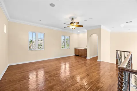 143 SE Bella Strano Port St Lucie FL 34984