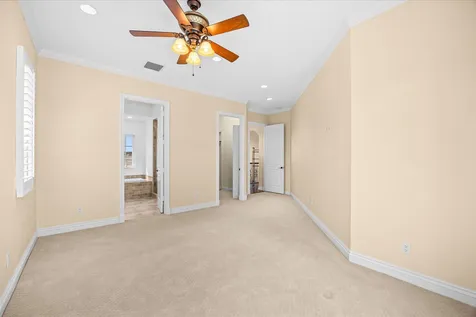 143 SE Bella Strano Port St Lucie FL 34984