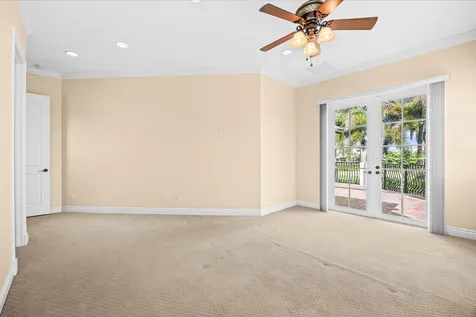 143 SE Bella Strano Port St Lucie FL 34984