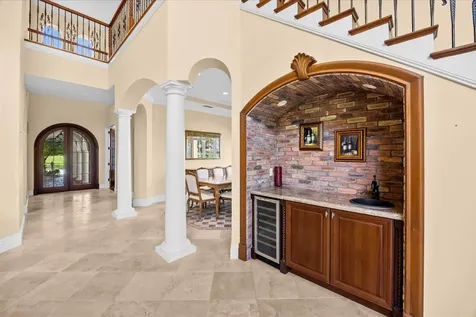 143 SE Bella Strano Port St Lucie FL 34984