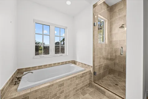 143 SE Bella Strano Port St Lucie FL 34984