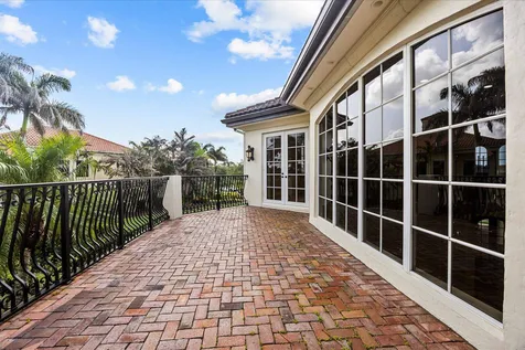 143 SE Bella Strano Port St Lucie FL 34984