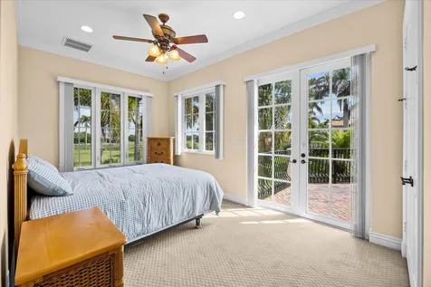 143 SE Bella Strano Port St Lucie FL 34984
