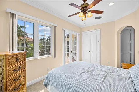 143 SE Bella Strano Port St Lucie FL 34984