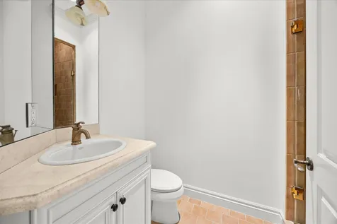 143 SE Bella Strano Port St Lucie FL 34984