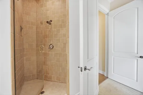 143 SE Bella Strano Port St Lucie FL 34984