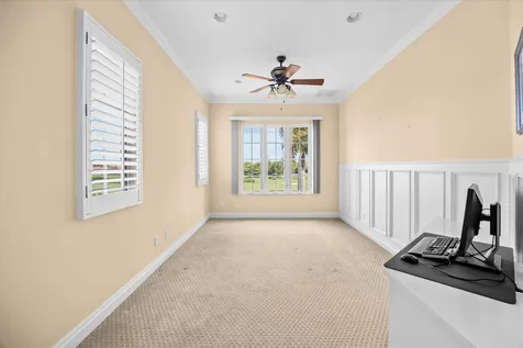 143 SE Bella Strano Port St Lucie FL 34984