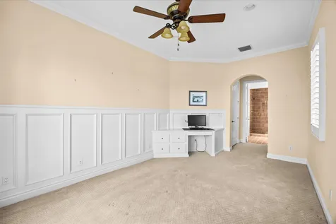 143 SE Bella Strano Port St Lucie FL 34984