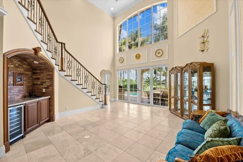 143 SE Bella Strano Port St Lucie FL 34984