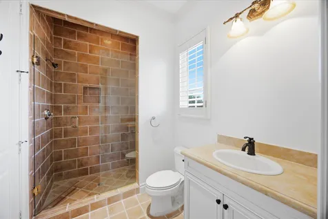 143 SE Bella Strano Port St Lucie FL 34984