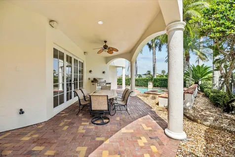 143 SE Bella Strano Port St Lucie FL 34984