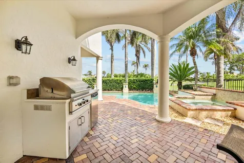 143 SE Bella Strano Port St Lucie FL 34984