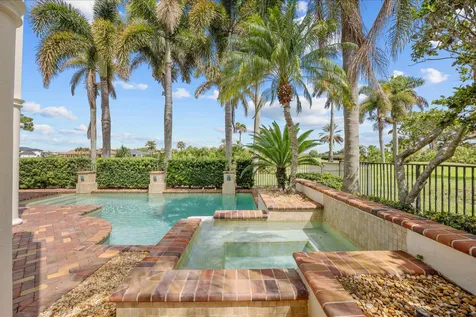 143 SE Bella Strano Port St Lucie FL 34984