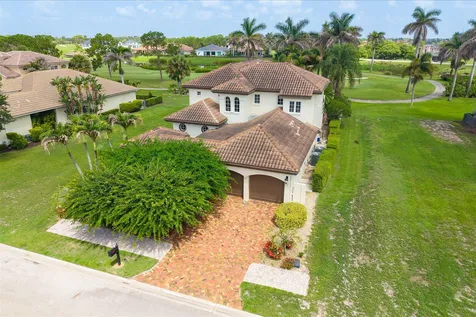 143 SE Bella Strano Port St Lucie FL 34984