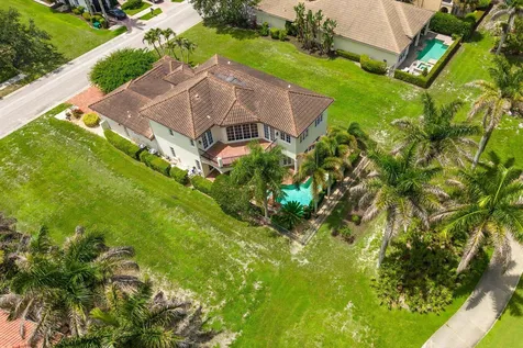 143 SE Bella Strano Port St Lucie FL 34984