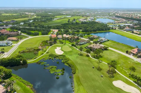 143 SE Bella Strano Port St Lucie FL 34984