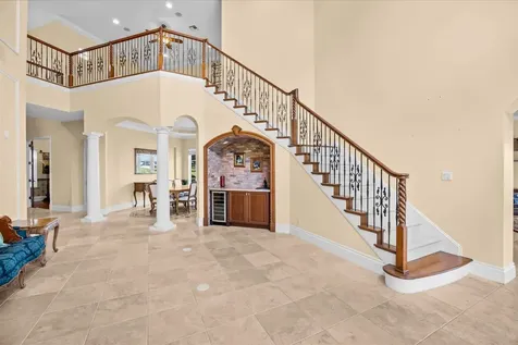 143 SE Bella Strano Port St Lucie FL 34984