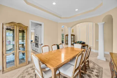 143 SE Bella Strano Port St Lucie FL 34984