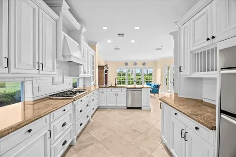 143 SE Bella Strano Port St Lucie FL 34984