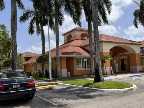 6936 SW 39th Street Davie FL 33314