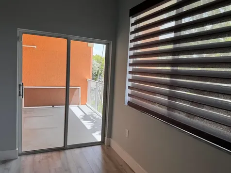 6936 SW 39th Street Davie FL 33314