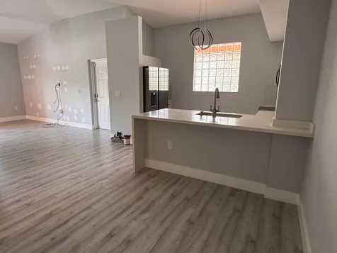 6936 SW 39th Street Davie FL 33314