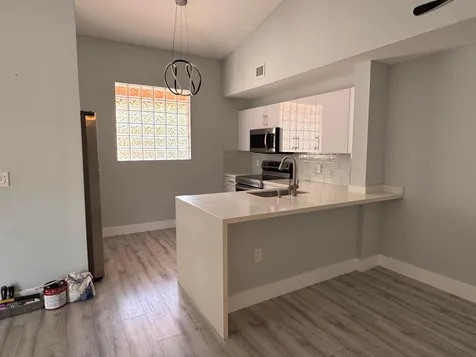 6936 SW 39th Street Davie FL 33314
