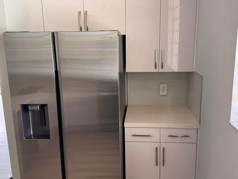 6936 SW 39th Street Davie FL 33314