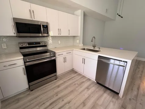 6936 SW 39th Street Davie FL 33314