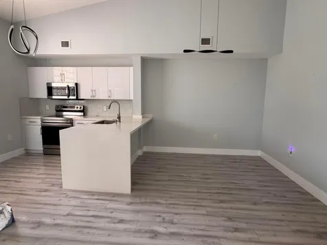 6936 SW 39th Street Davie FL 33314