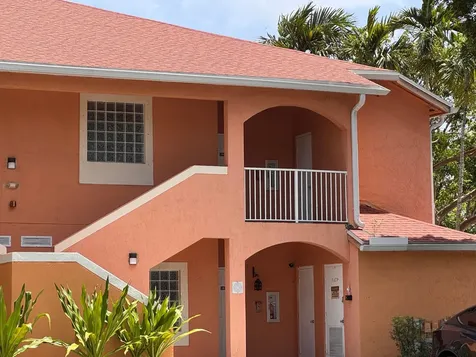 6936 SW 39th Street Davie FL 33314