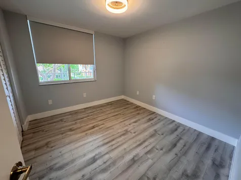6936 SW 39th Street Davie FL 33314