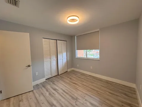6936 SW 39th Street Davie FL 33314