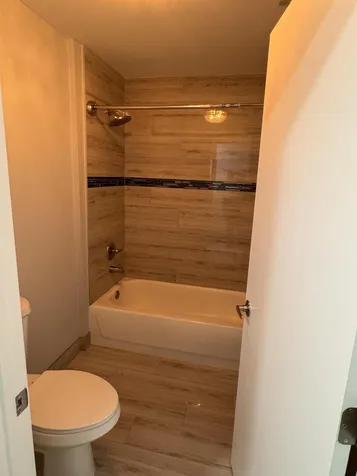 6936 SW 39th Street Davie FL 33314