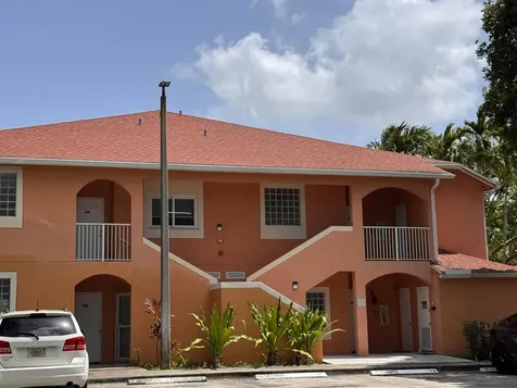 6936 SW 39th Street Davie FL 33314