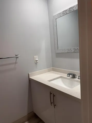 6936 SW 39th Street Davie FL 33314