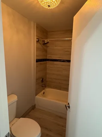 6936 SW 39th Street Davie FL 33314