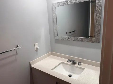 6936 SW 39th Street Davie FL 33314