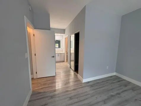 6936 SW 39th Street Davie FL 33314
