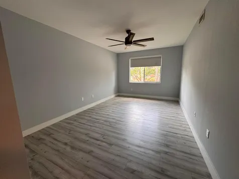 6936 SW 39th Street Davie FL 33314