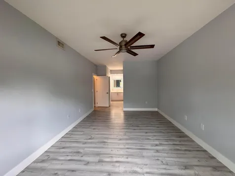 6936 SW 39th Street Davie FL 33314