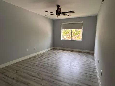 6936 SW 39th Street Davie FL 33314
