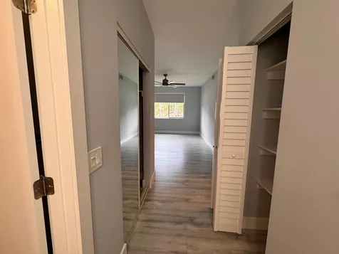 6936 SW 39th Street Davie FL 33314